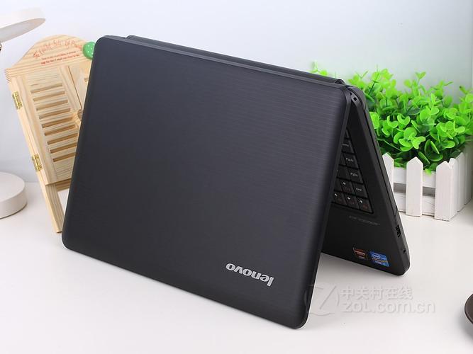 联想n480如何，联想n480快捷键是哪个？-第5张图片-优品飞百科