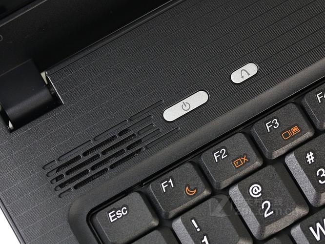 联想n480如何，联想n480快捷键是哪个？-第6张图片-优品飞百科