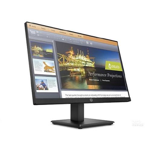 17英寸显示器最佳分辨率？17寸显示器标准分辨率？-第1张图片-优品飞百科