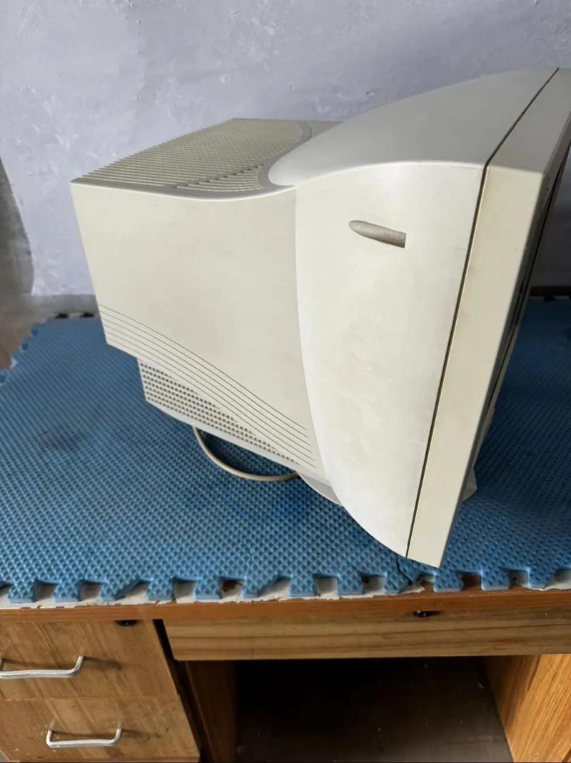 17英寸显示器最佳分辨率？17寸显示器标准分辨率？-第2张图片-优品飞百科