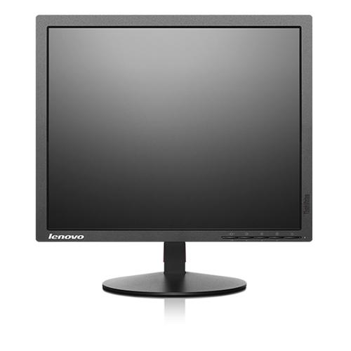 17英寸显示器最佳分辨率？17寸显示器标准分辨率？-第6张图片-优品飞百科