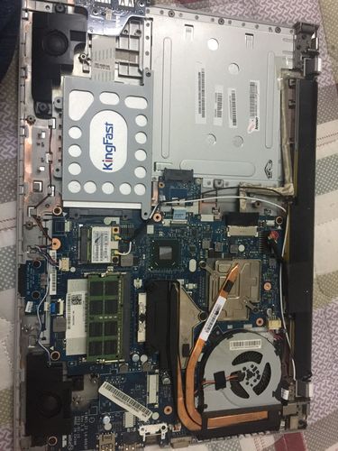 显卡有4个小接口干嘛的，显卡上的4个接口什么作用-第2张图片-优品飞百科