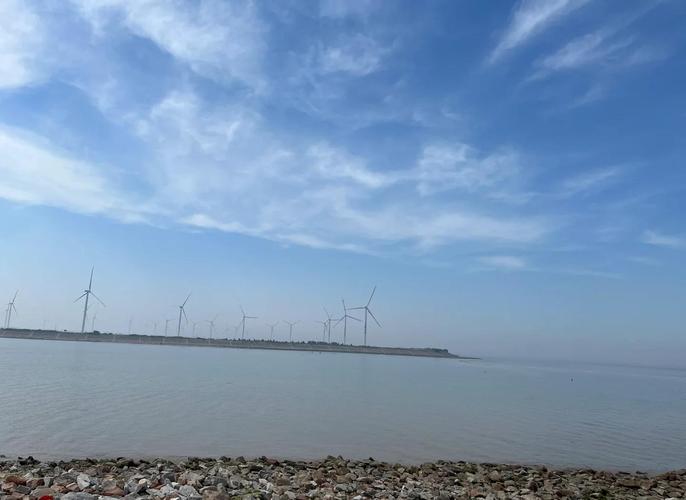 江苏省东海县天气预报？东海县天气预报一周七天？-第1张图片-优品飞百科