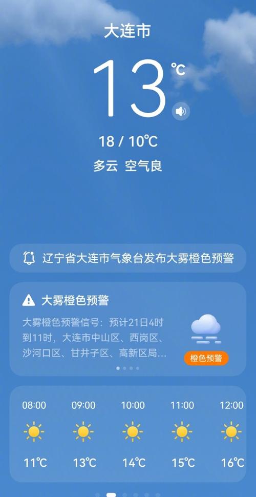 江苏省东海县天气预报？东海县天气预报一周七天？-第2张图片-优品飞百科