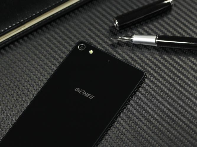 金立最新，金立最新款手机是什么型号-第2张图片-优品飞百科