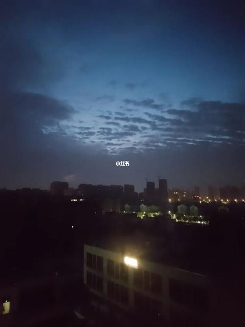 武威今天天气预报，武威今天天气预报几点下雨-第3张图片-优品飞百科