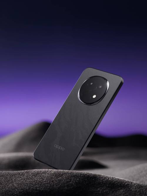 oppou707t最新版，oppou705t手机参数-第4张图片-优品飞百科