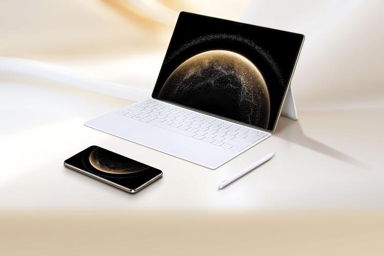 2023平板最新消息？2022年平板会出新款吗？-第2张图片-优品飞百科