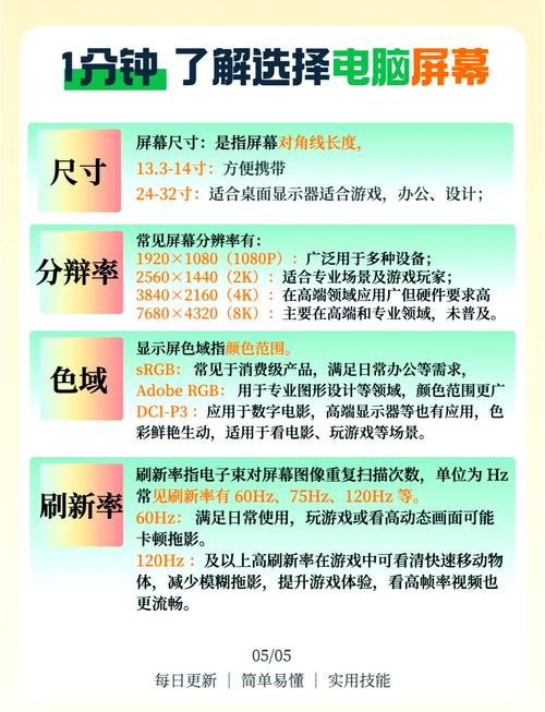 电脑i9好还是i7好,电脑配置i9和i7的区别?-第1张图片-优品飞百科 电脑i9好还是i7好,电脑配置i9和i7的区别?-第1张图片-优品飞百科