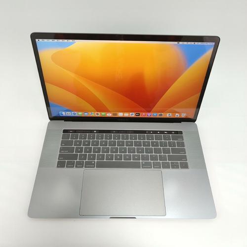 电脑i9好还是i7好,电脑配置i9和i7的区别?-第4张图片-优品飞百科 电脑i9好还是i7好,电脑配置i9和i7的区别?-第4张图片-优品飞百科