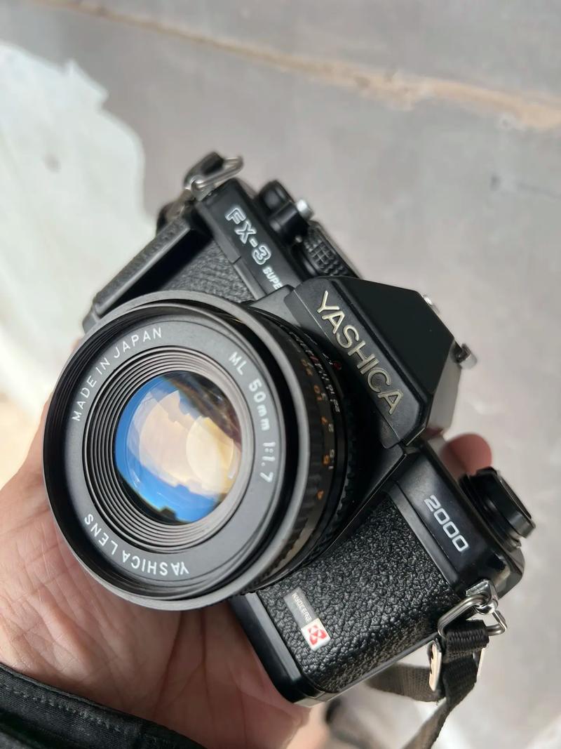 佳能1dx怎么去除坏点，佳能1dx按钮图解