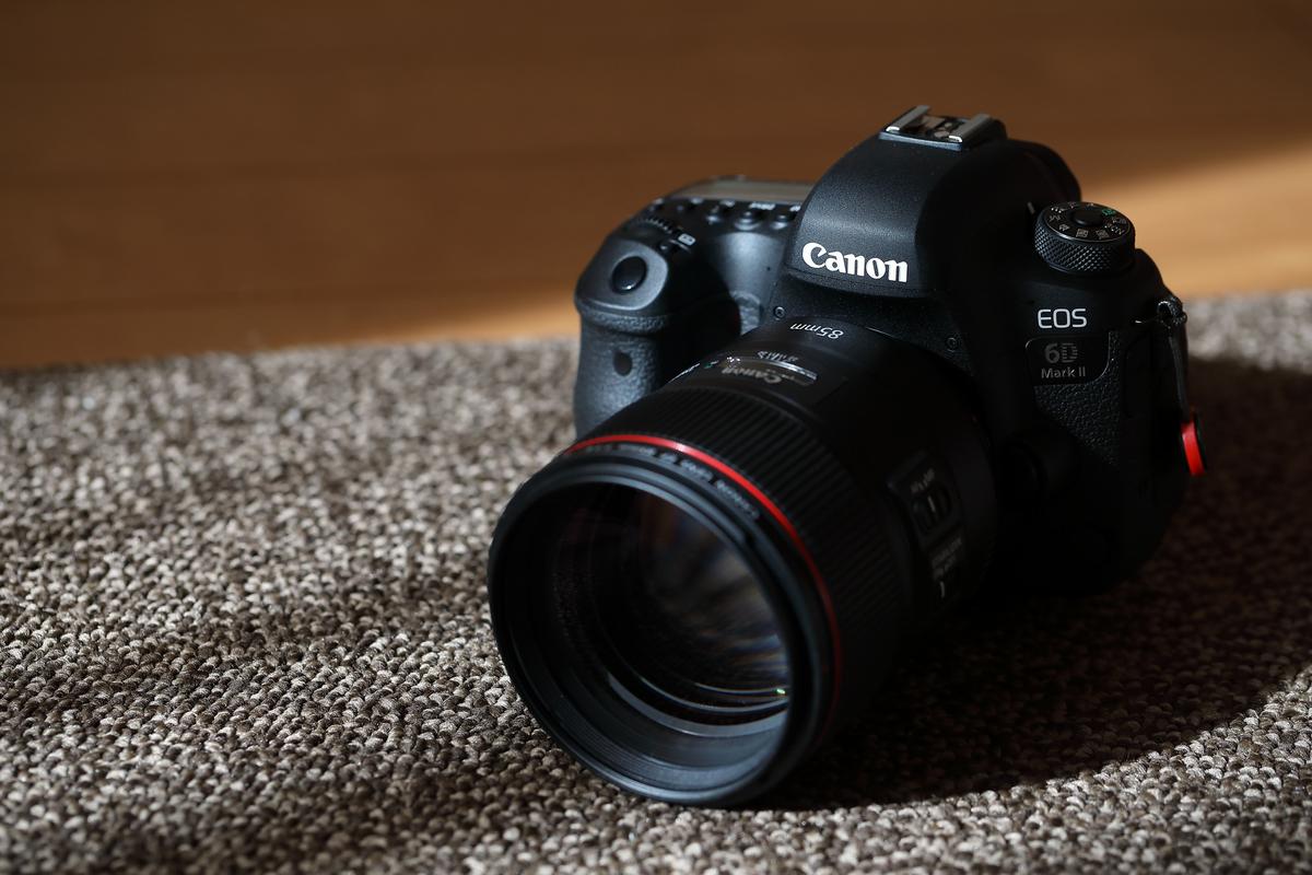 佳能1dx怎么去除坏点，佳能1dx按钮图解-第2张图片-优品飞百科