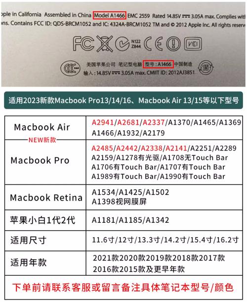 苹果a1278过时了吗，苹果a1278是哪一年的