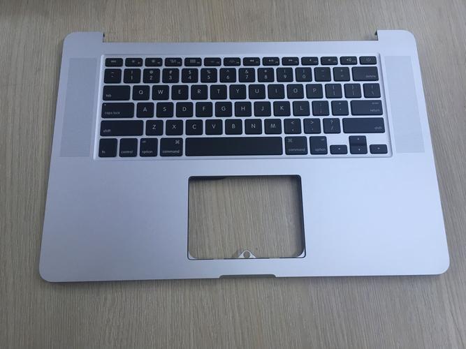 苹果a1278过时了吗，苹果a1278是哪一年的-第4张图片-优品飞百科