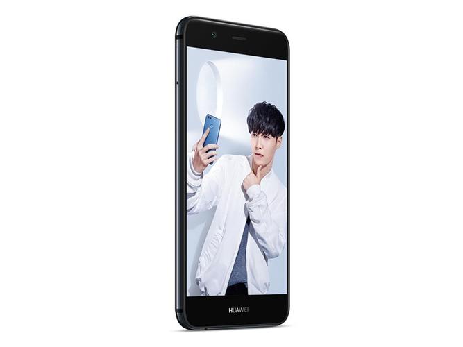 华为nova2plus有什么好功能？华为nove2plus？-第1张图片-优品飞百科