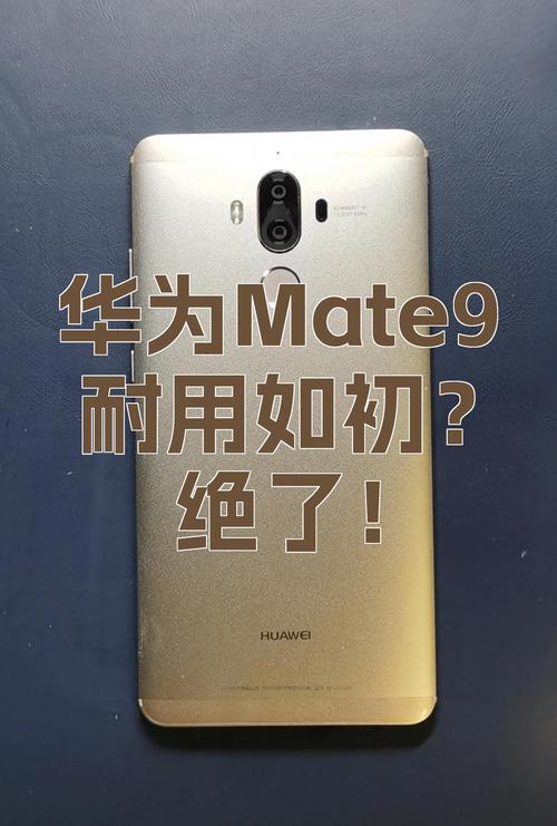 华为9是什么时候上市的，华为9是什么时候上市的手机？-第3张图片-优品飞百科