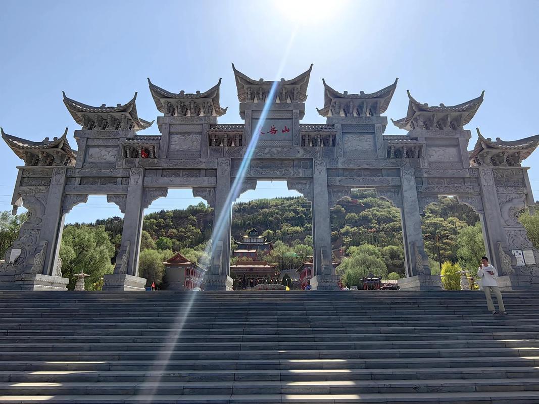 河北固安县天气预报,廊坊市固安县天气预报一周7天?-第4张图片-优品飞百科 河北固安县天气预报,廊坊市固安县天气预报一周7天?-第4张图片-优品飞百科