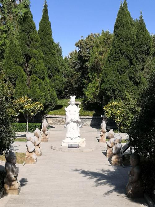 江苏省沭阳县天气预报？江苏省沭阳县天气预报40天？-第2张图片-优品飞百科