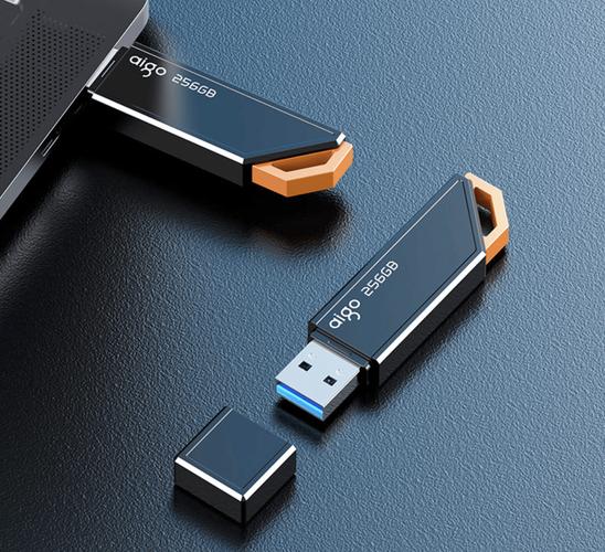 内存卡和u盘哪个寿命长，u盘与内存卡寿命哪个更久？