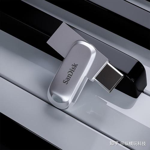 内存卡和u盘哪个寿命长，u盘与内存卡寿命哪个更久？-第5张图片-优品飞百科