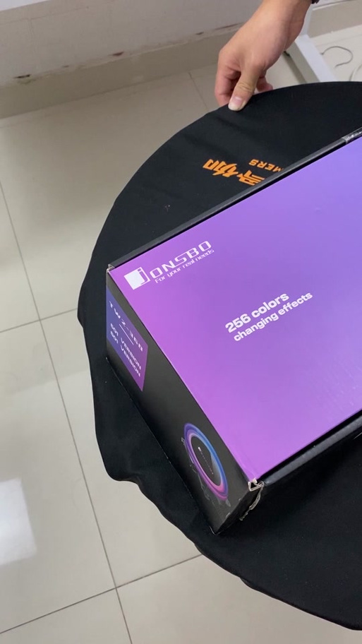 显卡pci和sli接哪个，显卡接sli还是pci-第4张图片-优品飞百科