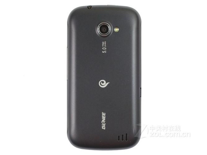 诺基亚5630有wifi吗，诺基亚5630图片