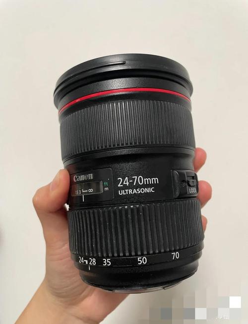 2470镜头一代和二代区别，佳能2470镜头一代和二代区别-第4张图片-优品飞百科