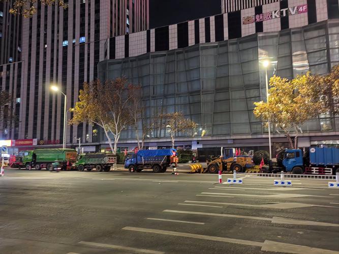 酉阳县天气预报一周，酉阳自治县天气预报？-第2张图片-优品飞百科