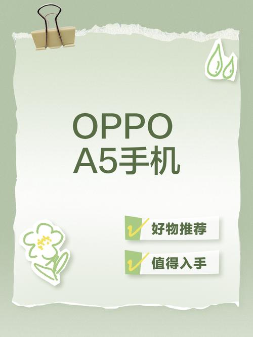 oppoa52开发者选项在哪里，oppoa52开发者模式怎么开启？-第2张图片-优品飞百科
