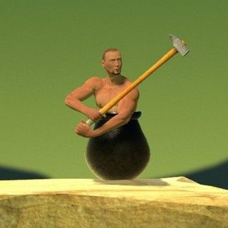 玩个锤子电脑版叫什么，玩个锤子电脑版怎么下载steam-第3张图片-优品飞百科