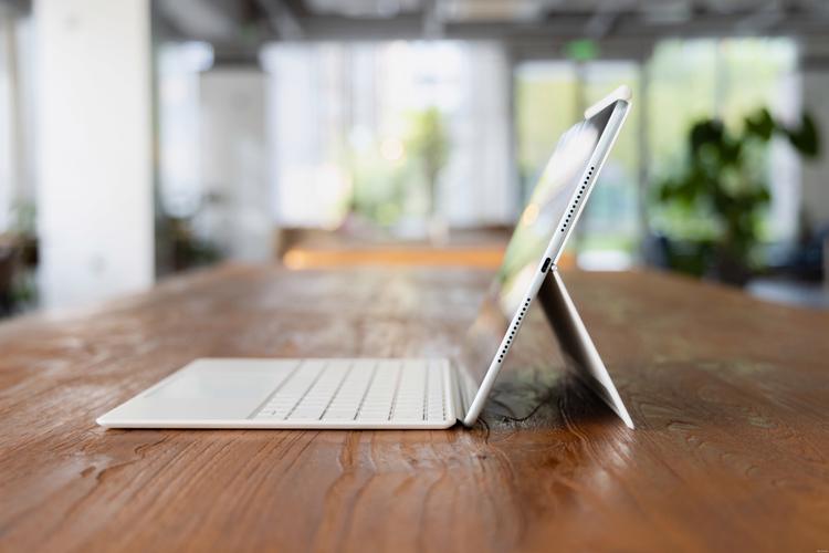 1500左右的平板电脑,1500元左右平板电脑-第2张图片-优品飞百科 1500左右的平板电脑,1500元左右平板电脑-第2张图片-优品飞百科