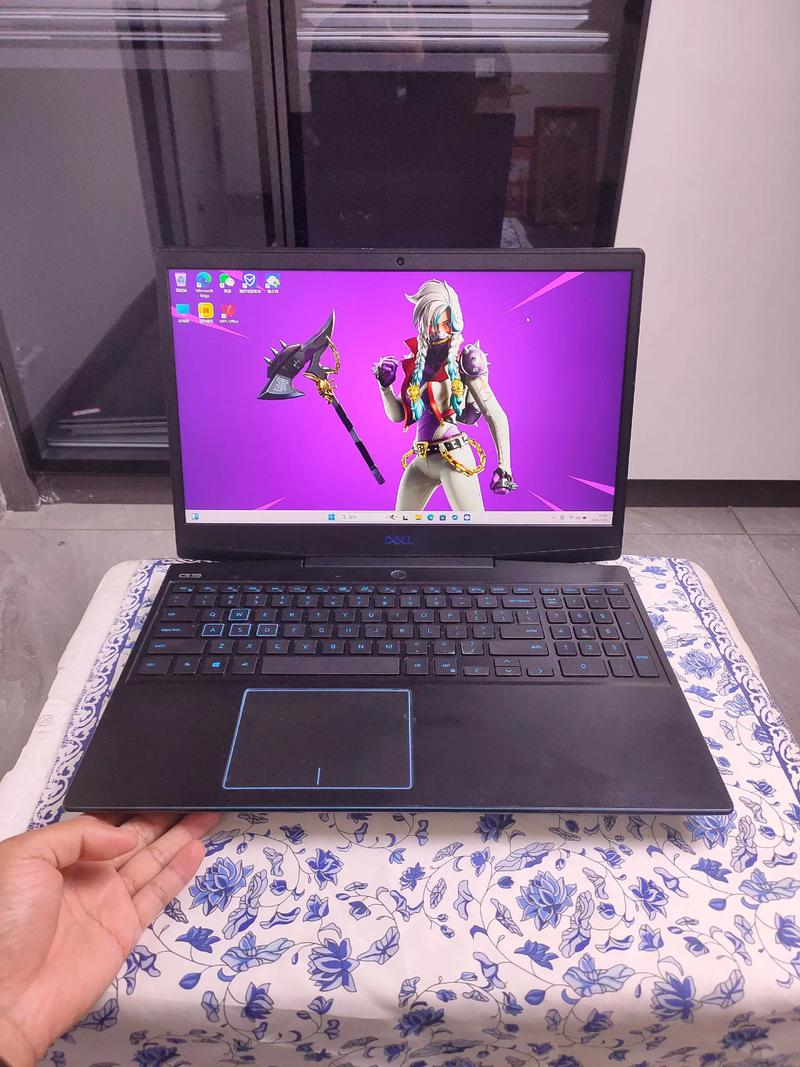 戴尔笔记本电脑什么配置比较好？戴尔笔记本选哪款？