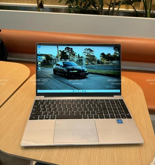 戴尔笔记本电脑什么配置比较好？戴尔笔记本选哪款？-第2张图片-优品飞百科