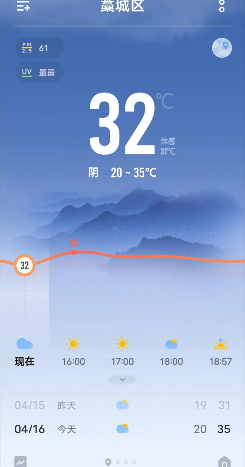 石家庄今天天气预报？石家庄今天天气预报?？-第1张图片-优品飞百科