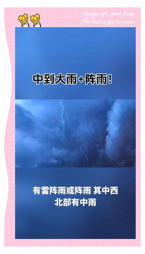 石家庄今天天气预报？石家庄今天天气预报?？-第3张图片-优品飞百科