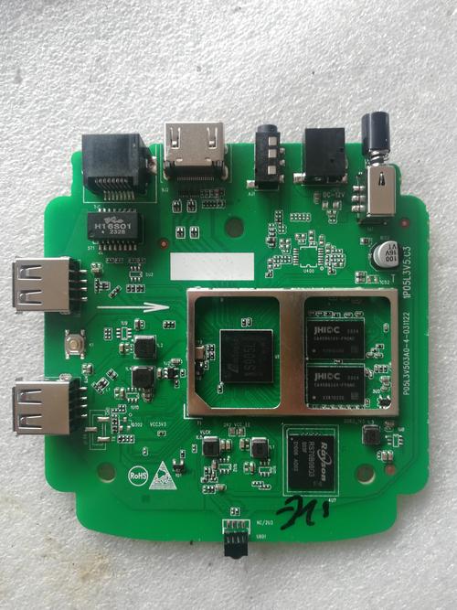 华硕笔记本怎么刷机？华硕笔记本如何刷机？-第3张图片-优品飞百科