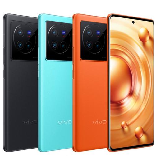 vivox80多少钱一部，vivox80-第2张图片-优品飞百科