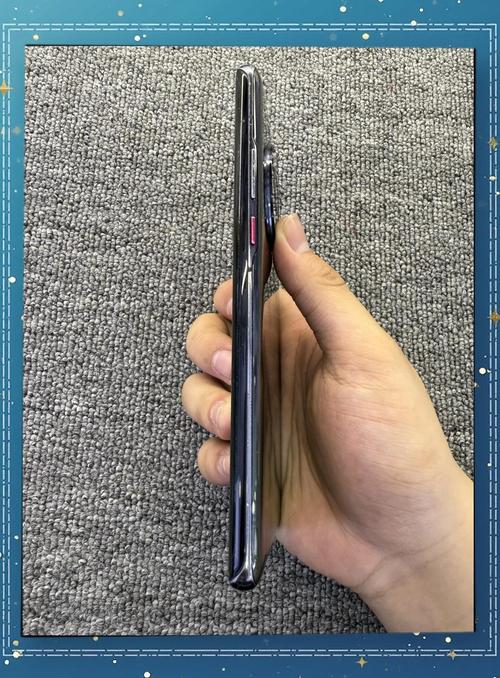 华为报价大全最新报价，华为报价大全最新报价官方网站-第2张图片-优品飞百科