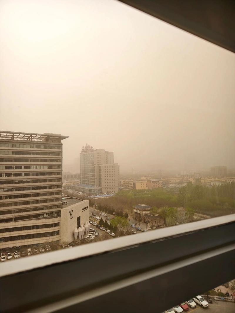 天津南开天气预报？天津今明后三天天气视频？