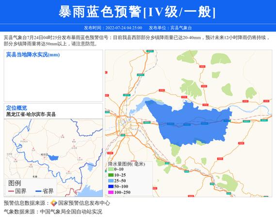 依兰县天气预报,依兰县天气预报24小时详情?-第3张图片-优品飞百科 依兰县天气预报,依兰县天气预报24小时详情?-第3张图片-优品飞百科