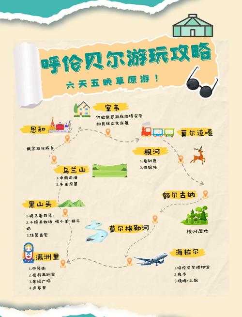 依兰县天气预报,依兰县天气预报24小时详情?-第2张图片-优品飞百科 依兰县天气预报,依兰县天气预报24小时详情?-第2张图片-优品飞百科