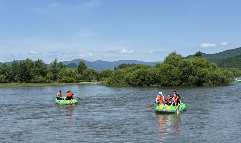 依兰县天气预报,依兰县天气预报24小时详情?-第4张图片-优品飞百科 依兰县天气预报,依兰县天气预报24小时详情?-第4张图片-优品飞百科