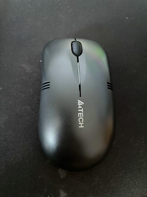 便宜的游戏鼠标推荐？平价游戏鼠标推荐？