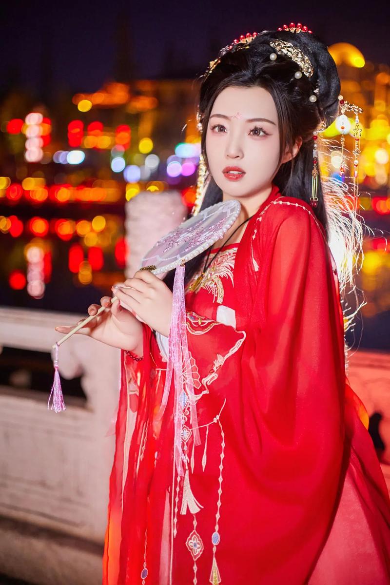 天气预报台儿庄，天气预报台儿庄古城？-第2张图片-优品飞百科