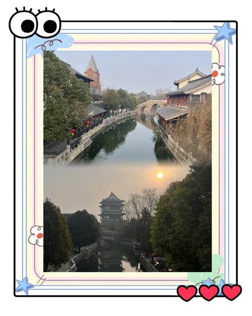 天气预报台儿庄，天气预报台儿庄古城？-第3张图片-优品飞百科