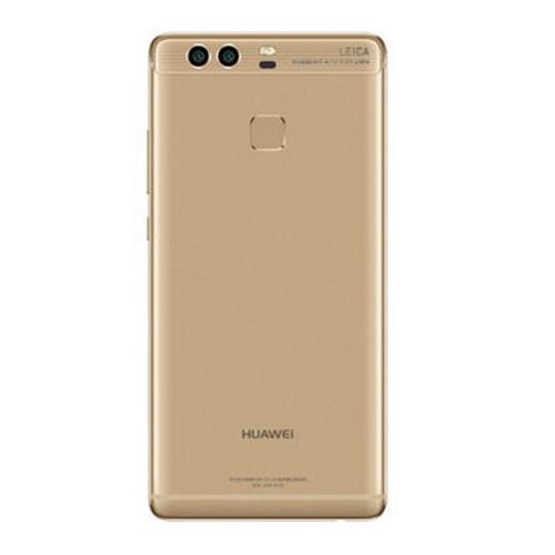 华为p9颜色有哪些？华为p9颜值？-第2张图片-优品飞百科