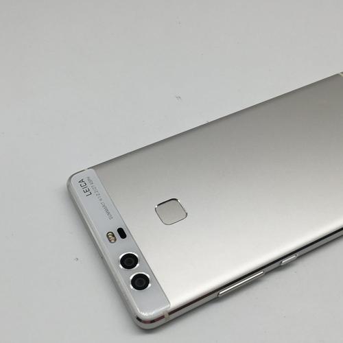 华为p9颜色有哪些？华为p9颜值？-第4张图片-优品飞百科