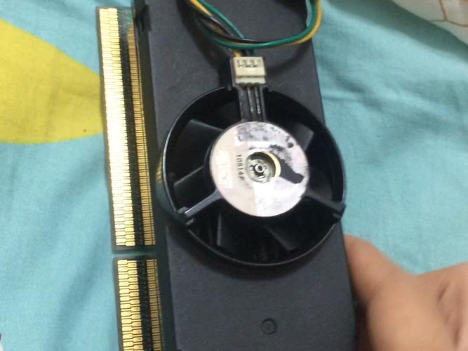 赛扬420cpu用多大内存好，赛扬420cpu升级什么cpu？-第5张图片-优品飞百科