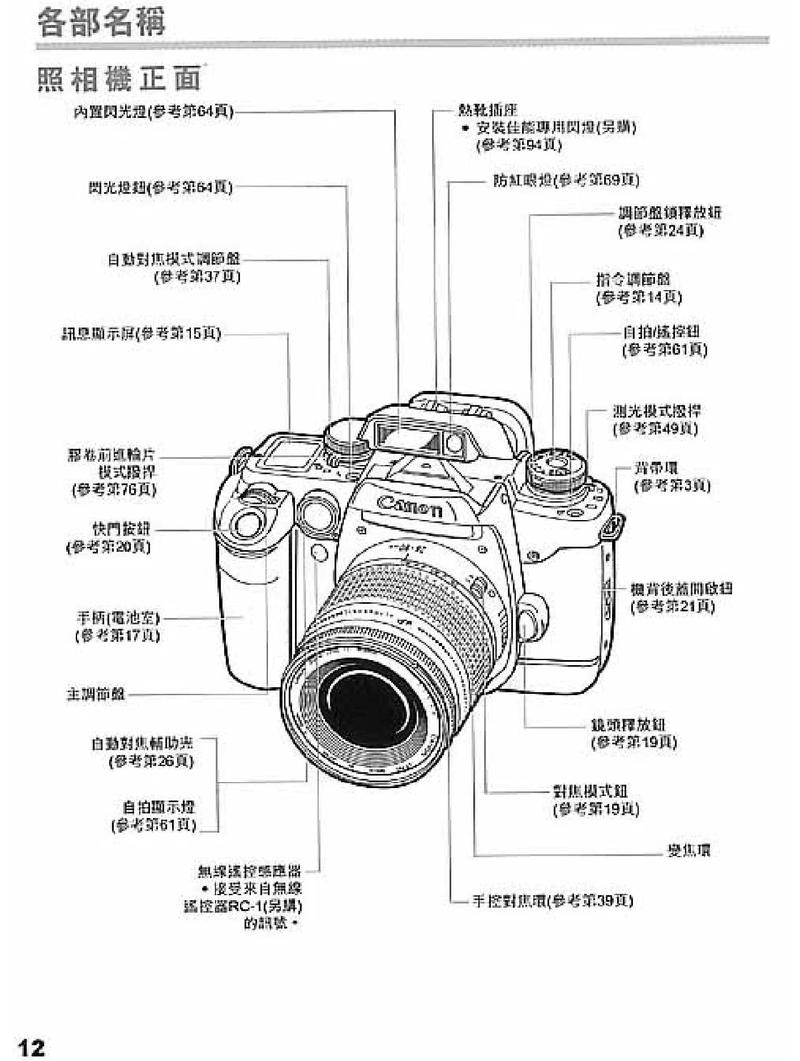 佳能5050打印机如何连接电脑，佳能ts5050打印机怎么连接-第3张图片-优品飞百科