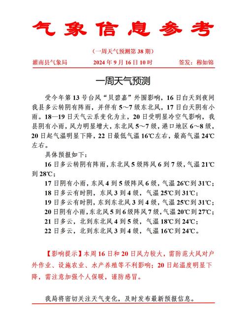 宣汉天气预报，国庆宣汉天气预报-第3张图片-优品飞百科